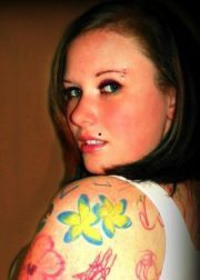 Amy J.