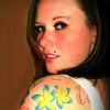 Amy J.