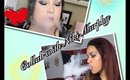 A Tribute to Vaping Collab with Niki Murphy!