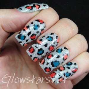 Read the blog post at http://glowstars.net/lacquer-obsession/2014/04/the-wonderful-part-of-the-mess-that-we-made/