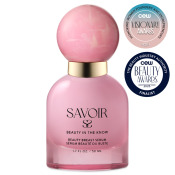 SAVOIR Beauty Breast Serum