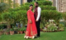 Bridezilla Episode 4: My Precious Love 💘  _ Behind the Scenes  |    Indian Wedding Photography