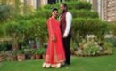 Bridezilla Episode 4: My Precious Love 💘  _ Behind the Scenes  |    Indian Wedding Photography