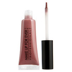 Liquid Lip Color