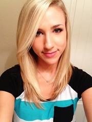 Kelly B.