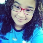 Ashley M.