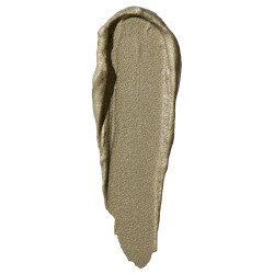 Jouer Cosmetics Paris Lights Eye Paint Liquid Eyeshadow Sage