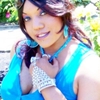 Myisha S.