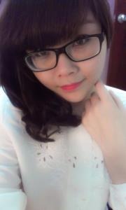 Trang P.