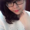 Trang P.