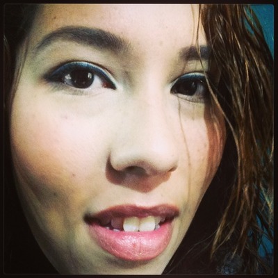 Marisol C.