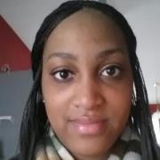 Lamieka W.