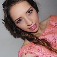 Kiara S.