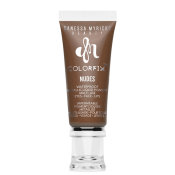 Danessa Myricks Beauty Colorfix Mattes Gingerbread | Beautylish