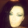 Joanne N.