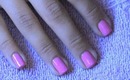 How To: Simple Nail Art for Beginners