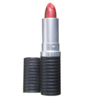 Colour Core Moisture Stain Lipstick