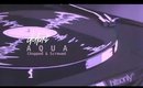 Dubri - AQUA Chopped & Screwed (FULL MIX)