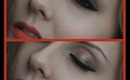 Selena Gomez- Come & Get It Makeup Tutorial