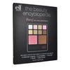 e.l.f. Beauty Encyclopedia - Face Edition