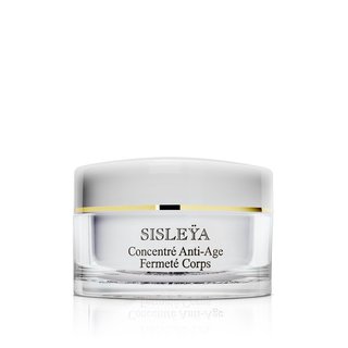 Sisley-Paris Sisleÿa Anti-Aging Concentrate Firming Body Care