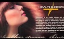 Healthilocks - the Ultimate Hair Repair Treatment
