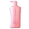 Kao Essential Damage Care Nuance Airy Shampoo