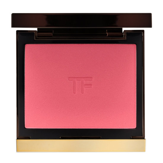 TOM FORD Cheek Color Flush | Beautylish