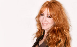 Charlotte Tilbury: From World-Class Makeup Artist to Global Beauty Icon