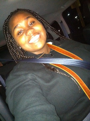 Necee B.