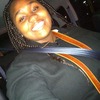 Necee B.