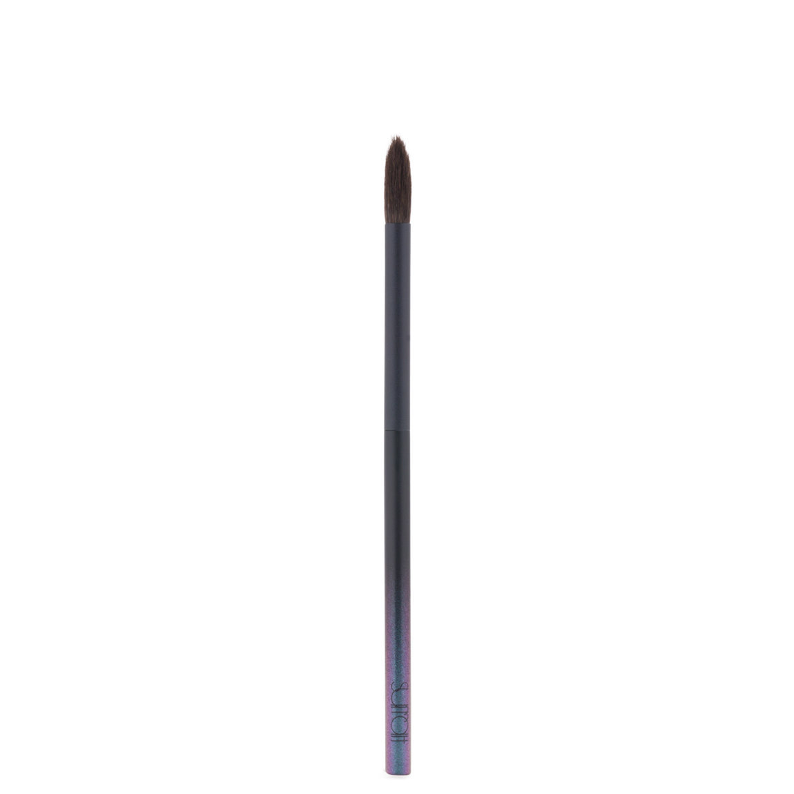 Surratt Beauty Small Smokey Eye Brush alternative view 1 - product swatch.