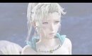 RANKED Stream 2/23 Dissidia Final Fantasy NT