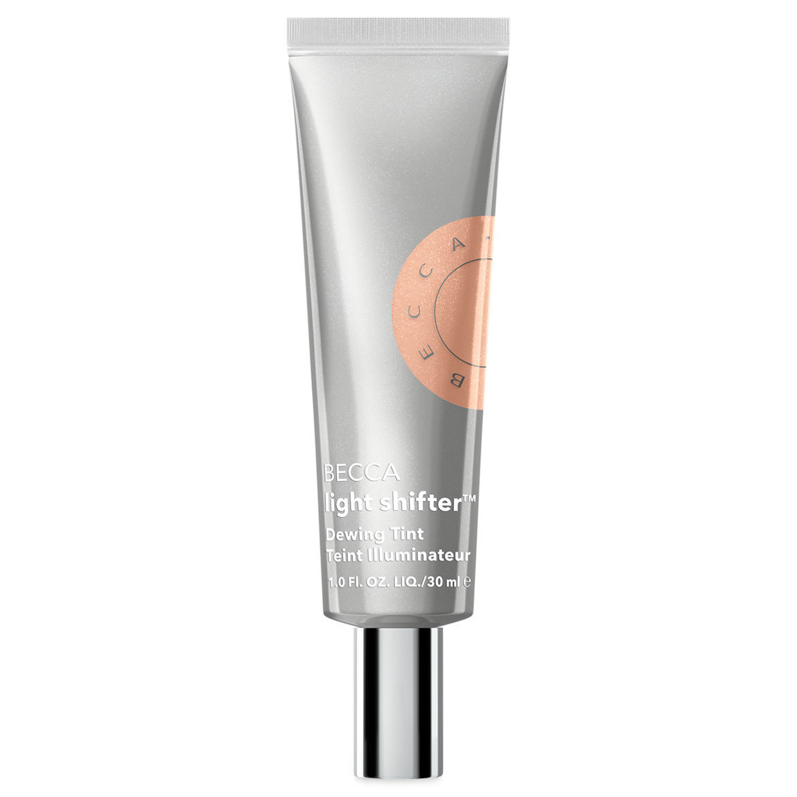 BECCA Cosmetics Light Shifter Dewing Tint Luminary 1 alternative view 1.