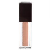 Kevyn Aucoin The Loose Shimmer Shadow Sunstone
