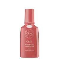 Oribe - Bright Blonde Essential Priming Serum