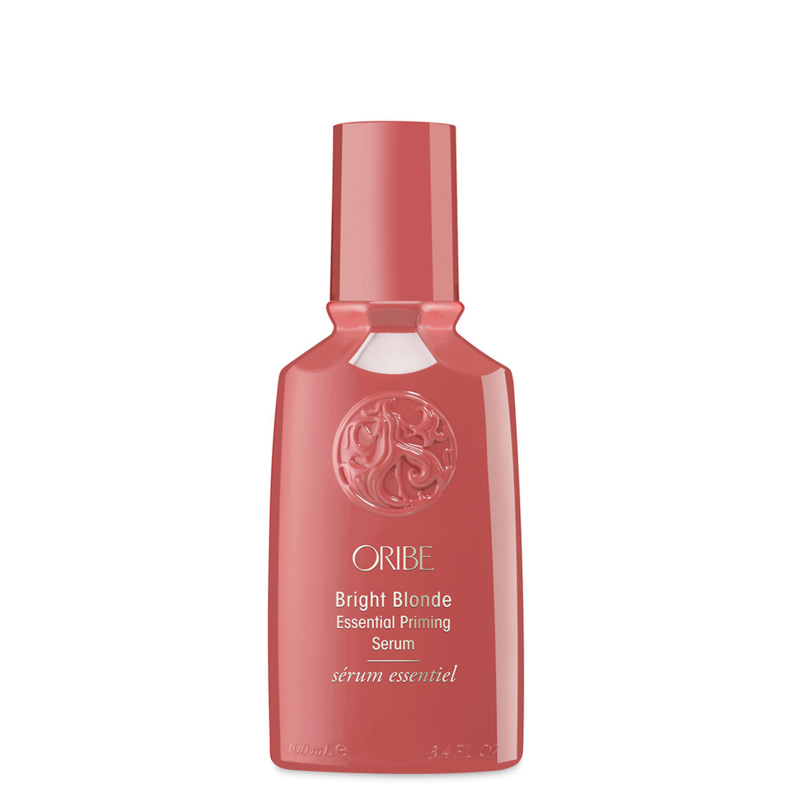 Oribe Bright Blonde Essential Priming Serum alternative view 1.
