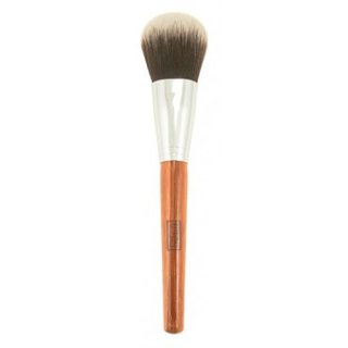 Everyday Minerals Large Mineral Brush