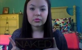 7 deadly sins of beauty tag!