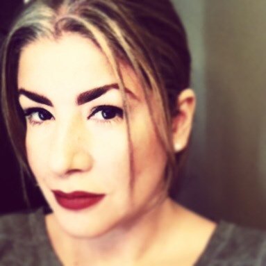 Jacqueline A.