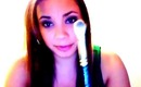 My Favorite Makeup Brushes!