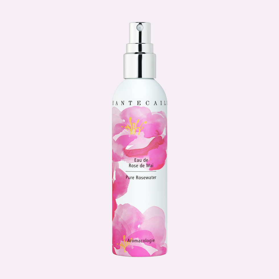 Shop the Chantecaille Pure Rosewater on Beautylish.com! 