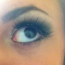Basic Glitter 1