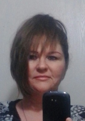 Michelle L.