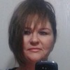 Michelle L.