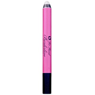 Too Faced Border Line Anti-Feathering Lip Pencil