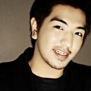 Shan S.
