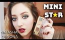 Watch me realize Natasha Denona is over hyped| The 25 Days of Palettes