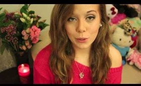 ♡ Rhinoplasty/Septoplasty FAQ W/Pictures! ♡
