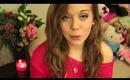 ♡ Rhinoplasty/Septoplasty FAQ W/Pictures! ♡